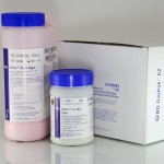 Microtech Scientific – Quality Laboratory Supply Since 1985