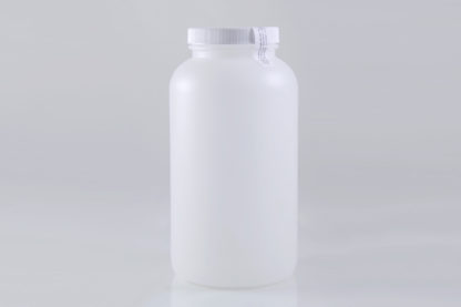 Coliform Bottle
