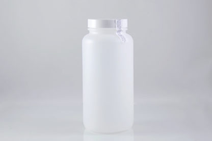 Coliform Bottle
