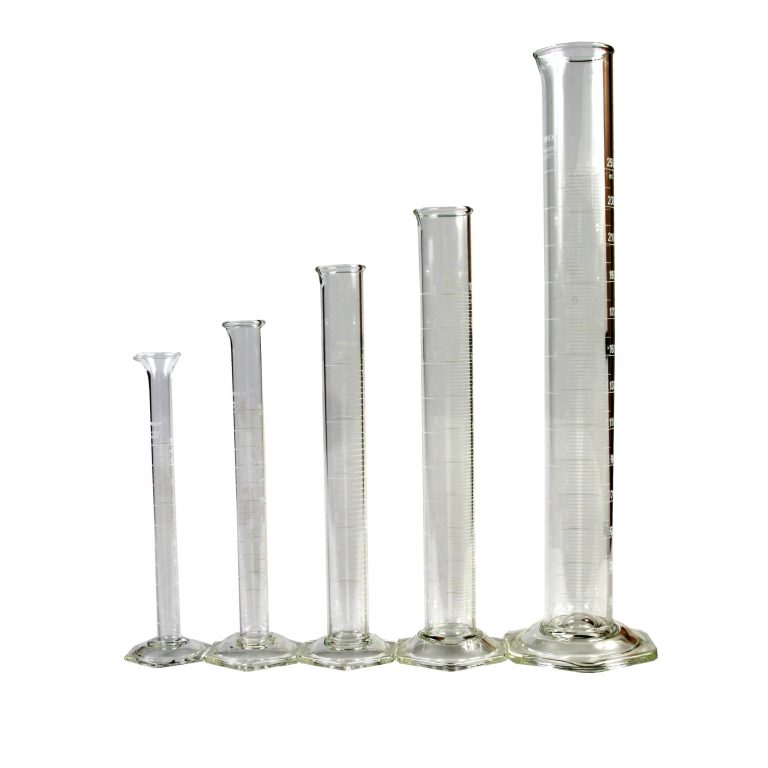 Cylinder
