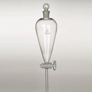 Microtech Scientific – Quality Laboratory Supply Since 1985