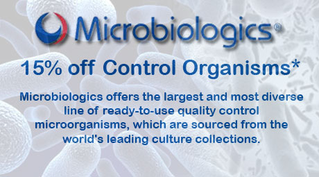 Special Offers – Microtech Scientific