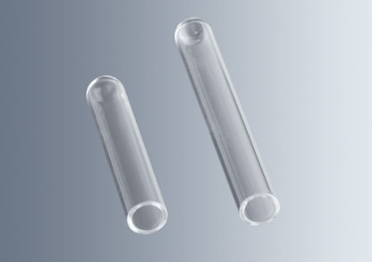 Gas Collection Tube
