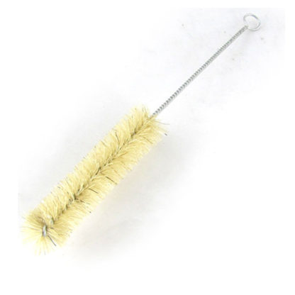 Test Tube Brush