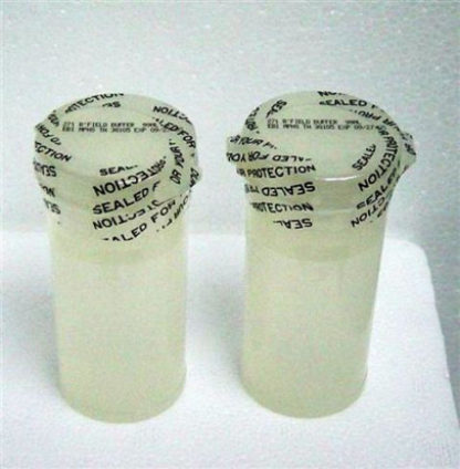Butterfields Phosphate Buffer