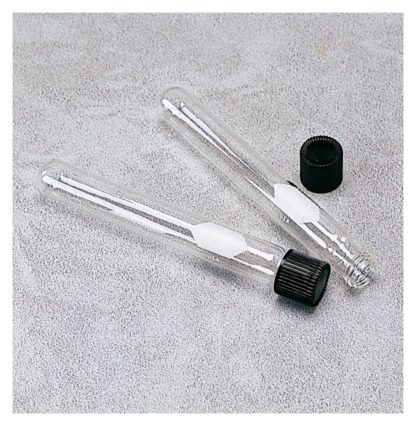 Test Tubes